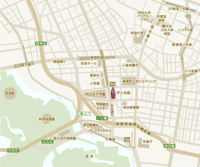 access-map20170306