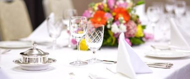 banquets_cuisine_formal